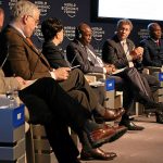 16155999927_47282aafc9_z