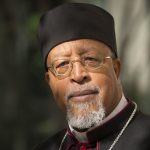 africanuovicardinali