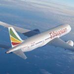 ethiopianairlines