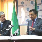 gentiloni addis abeba