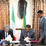 gentilonifirmaetiopia