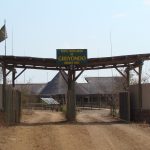 2010_Moz_ZAF – 067