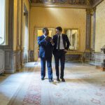 16447301397_0b5aaba21c_z