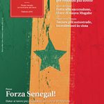 febbraio-cover200x287