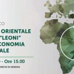 seminariogenova