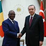 turchiamalikeitaerdogan