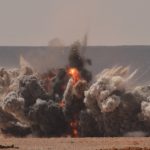 13542183823_761e827143_z