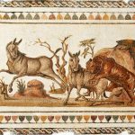 7847192876_7ed7577047_z