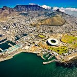 CapeTown_Africa