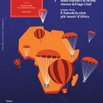 copertina money transfer