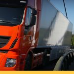 stralis camion e servizi