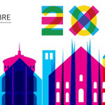 Expo2015