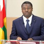 President-of-Togo-Faure-Gnassingbe