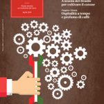 copertina200X283 (1)