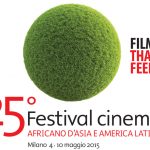 festivalcinemaafricanomilano