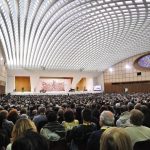 Aula Paolo VI