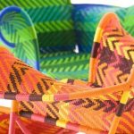 africadesign
