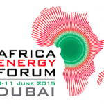africaenergyforum