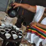 caffe