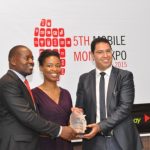 ingenicoafrica