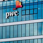pwcOffice (1)