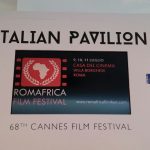 raffcannes