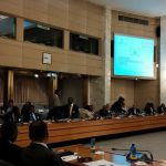 rimessefarnesina