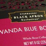rwandacaffestarbucks