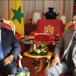 senegalmarocco