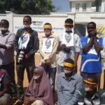 Somali-journalists-oppose-new-media-law