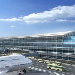 aeroportorendering