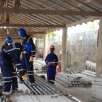 ghanaoperai