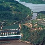 inga-dam_7071