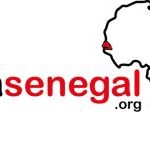 italiasenegal