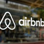 Airbnb1-600×400