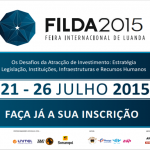 Filda20152