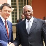 Renzi-e-presidente-dellAngola-Josè-Eduardo-dos-Santos