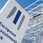beibancaeuropeainvestimenti