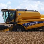 cnhmietitrebbiaagri