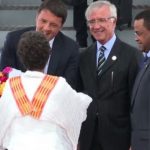 etiopiarenzi