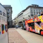 expomilano