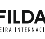 filda20153