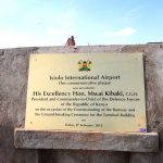 isioloairport