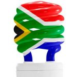 lampadina_sudafrica1