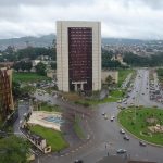CamerunYaounde2