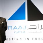 abraaj-sabre-capital