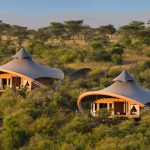safaricampkenya