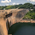 Kariba Dam