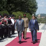 renzikenyatta