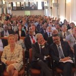 Ethiopia-Milano-Expo1